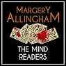 The Mind Readers