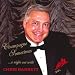 Champagne Sometimes....A Night Out With Chris Barrett bij MP3-downloads bij de naam: 51ZupAgkyBL._SL75_