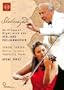 Sheherazade: An Oriental Night with the Berliner Philharmoniker [DVD Video]