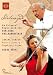 Sheherazade: An Oriental Night with the Berliner Philharmoniker [DVD Video]