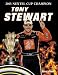 Tony Stewart: 2005 Nextel Cup Champion