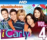 iCarly Season 4 [HD]