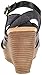 Dr. Scholl's Shoes Women's Mattison Wedge Sandal