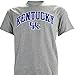 University of Kentucky Wildcats UK Basketball : 