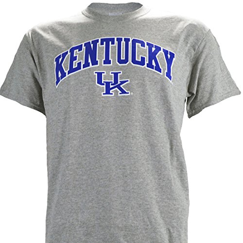 University of Kentucky Wildcats UK Basketball : 