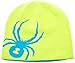 Spyder Men's Reversible Innsbruck Hat