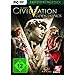 Sid Meier's Civilization V - Gods & Kings (Add-On)