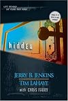 Hidden (Kids Left Behind, 3 / Left Behind: The Kids, Books 9-12)