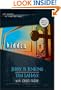 Hidden (Young Trib Force: Kids Left Behind, 3 / Left Behind: The Kids, Books 9-12)