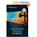 Hidden (Young Trib Force: Kids Left Behind, 3 / Left Behind: The Kids, Books 9-12)