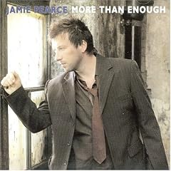 More Than Enough