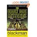The Deadly Dare Mysteries