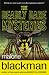The Deadly Dare Mysteries
