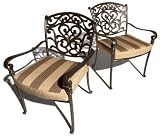 Patio Furniture Cushion