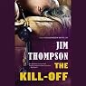 The Kill-Off