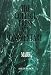 The College Press Niv Commentary: Mark (The College Press Niv Commentary) (The College Press Niv Commentary) (The College Press Niv Commentary) (The College ... (The College Press Niv Commentary)