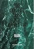 The College Press Niv Commentary: Mark (The College Press Niv Commentary) (The College Press Niv Commentary) (The College Press Niv Commentary) (The College ... (The College Press Niv Commentary)