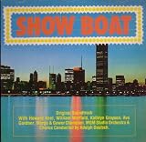 Show Boat (Original Soundtrack)