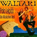 Pala Leip Aa/Ain Stuckchen Brot