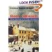 Root and Branch : African Americans in New York and East Jersey, 1613-1863