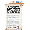 Anger Management (for Beginners)