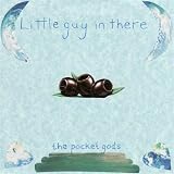 9th Configuration