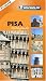 Search : Pisa 2004 (Michelin Mini-guides Italy) (Italian Edition)