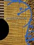 Guitarmaking Tradition and Technology: A Complete Reference for the Design & Construction of the Steel-String Folk Guitar & the Classical Guitar
