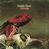 Image of album by Gentle Giant
