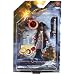 Pirates Of The Caribbean Basic Figure Wave #1 Barbosa Secret Reveal_s-3