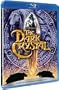 Dark Crystal [Blu-ray]