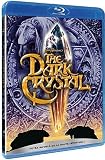 Dark Crystal [Blu-ray]