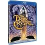 Dark crystal [Blu-ray]