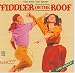 You Sing The Show Fiddler on the Roof