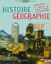 Histoire G�ographie 2e et Tle BEP