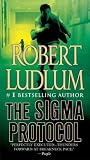 The Sigma Protocol