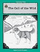 A Guide for Using The Call of the Wild in the Classroom