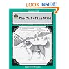 A Guide for Using The Call of the Wild in the Classroom