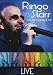 Ringo Starr - Ringo & The Roundheads