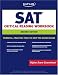 Kaplan SAT Critical Reading Workbook Second Edition   (Kaplan Sat Critical Reading Workbook)