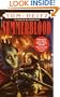 Summerblood (Tale of Eron)