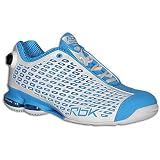 Reebok The Pump Triple Break - Women's