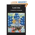 Lord Jim (Wordsworth Classics)