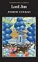 Lord Jim (Wordsworth Classics)