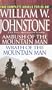 Ambush of the Mountain Man/Wrath of the Mountain Man
