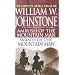 Ambush of the Mountain Man/Wrath of the Mountain Man