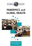 Pandemics and global health