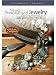 Mixed Media: Personalized Jewelry - Capturing Memories in Handmade Details DVD