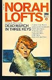 Dead march in three keys