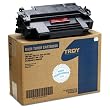 0217310001 Compatible MICR Toner Secure, 5,000 Page-Yield, Black